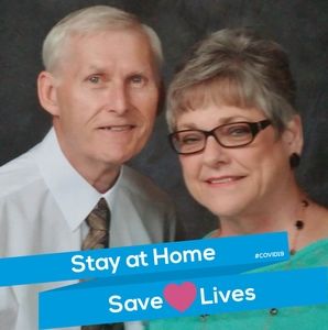 Meet your Posher, Sharon sames